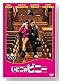 amazon.co.jpで検索