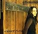 Song December by Shauna Burns on Desert Tune at Amazon