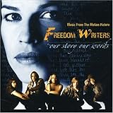 Freedom Writers Soundtrack