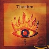 Gothic Kabbalah (2007)