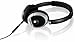 BOSE on-ear headphones BOSE-OE