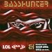Song Between The Two Of Us by Basshunter on Lol at Amazon