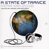State of Trance: Year Mix 2006