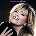 Song Johnny by Amanda Lear on With Love at Amazon