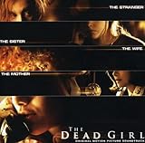 Dead Girl, The Soundtrack