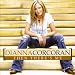 Song Don't Go Talkin' Down by Dianna Corcoran on Then There's Me at Amazon