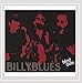 Song Drifting and Drinking by Billyblues on Blind Date at Amazon