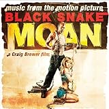 Black Snake Moan Soundtrack