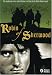 Robin of Sherwood: Set One cover