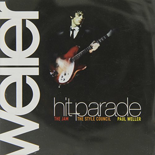 Hit Parade