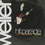 Hit Parade