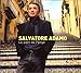 Song On N'Peut Pas S'quitter by Salvatore Adamo on La Part de l'Ange at Amazon