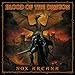 Song Citadel of Secrets by Nox Arcana on Blood of the Dragon at Amazon