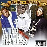album / discography