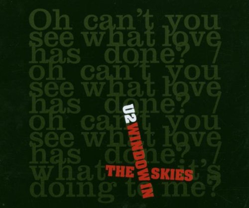 Window in the Skies Pt 1