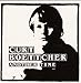 Song Sometimes by Curt Boettcher on Another Time at Amazon