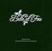 Song Am I Losing You? by Jazzanova on Belle et Fou at Amazon