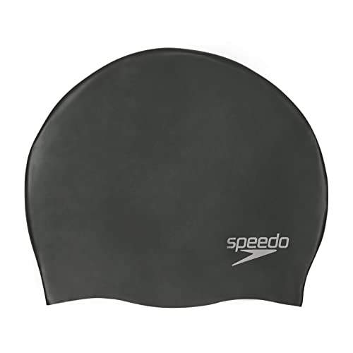 Gorro de natación