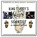 Song Tombana Dub by King Tubby on Meets Scientist in a Midnight Rock Dub 1 at Amazon