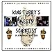 Song Ke-Ke Dub by King Tubby on Meets Scientist in a Midnight Rock Dub 1 at Amazon