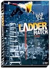 WWE: The Ladder Match