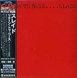 album / discography