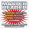 Master Reader