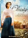 Christy: The Complete Series [TV series]