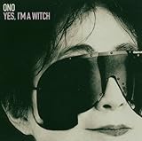 album / discography