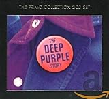 The Deep Purple Story [Primo]