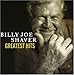 Song Old Five And Dimers by Billy Joe Shaver on Greatest Hits at Amazon