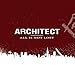 Song 33 by Architect on All Is Not Lost at Amazon