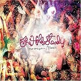 Boys And Girls In America (2006)