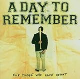 For Those Who Have Heart