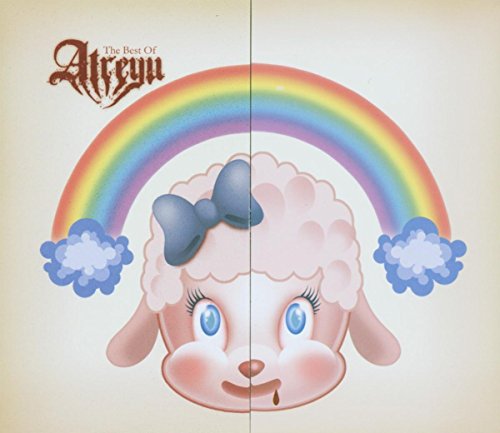 The Best of Atreyu