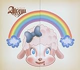 album / discography