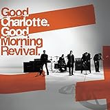 Good Morning Revival
