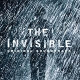 Invisible, The Soundtrack
