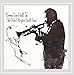 Song Shepherd by Barrie Lee Hall Jr. on Duke Ellington Small Band at Amazon