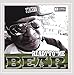 Song Put it on the scale by Bear on Ready Fo&#39; Me at Amazon