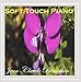 Song Soulmate by Jean-Claude Bensimon on Soft Touch Piano at Amazon