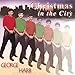 Song I'm Talkin' to You Santa by George Harb on Christmas in the City at Amazon