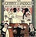 Song Hot Lips by Johnny Maddox on Salute to the Jazz Age at Amazon
