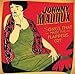 Song I've Grown So Lonesome Thinking Of You/Some Sweet Day by Johnny Maddox on Songs That Made the Flappers Cry at Amazon