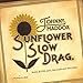 Song Frankie and Johnny by Johnny Maddox on Sunflower Slow Drag at Amazon