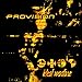 Song P.O.C.W. - WMD Mix by Unitcode:Machine by Provision on Ideal Warfare at Amazon