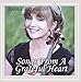 Song Above All by Bonnie Rasmussen on Songs from a Grateful Heart at Amazon