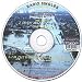 Song Katrina (New Orleans Is Back) by Joey Welz on Radio Singles/Katrina at Amazon