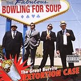 The Great Burrito Extortion Case (2006)