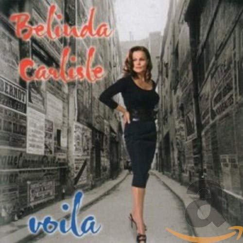 Voila